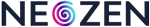 NeoZen