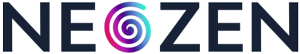 NeoZen