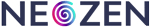NeoZen